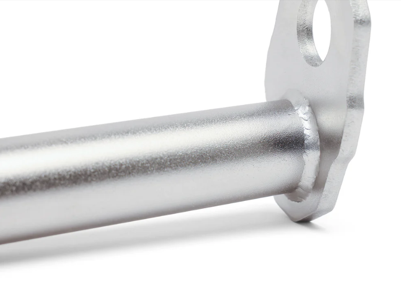 AltRider Versterking Valbeugels/ Crash Bars - BMW R1300 GS/GSA