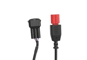 Carpe Iter - OBD cable for EURO 5 motorcycles