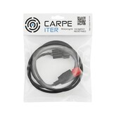 Carpe Iter - OBD cable for EURO 5 motorcycles