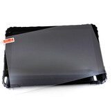 Thork Racing - NOR7E Glass Screen Protector