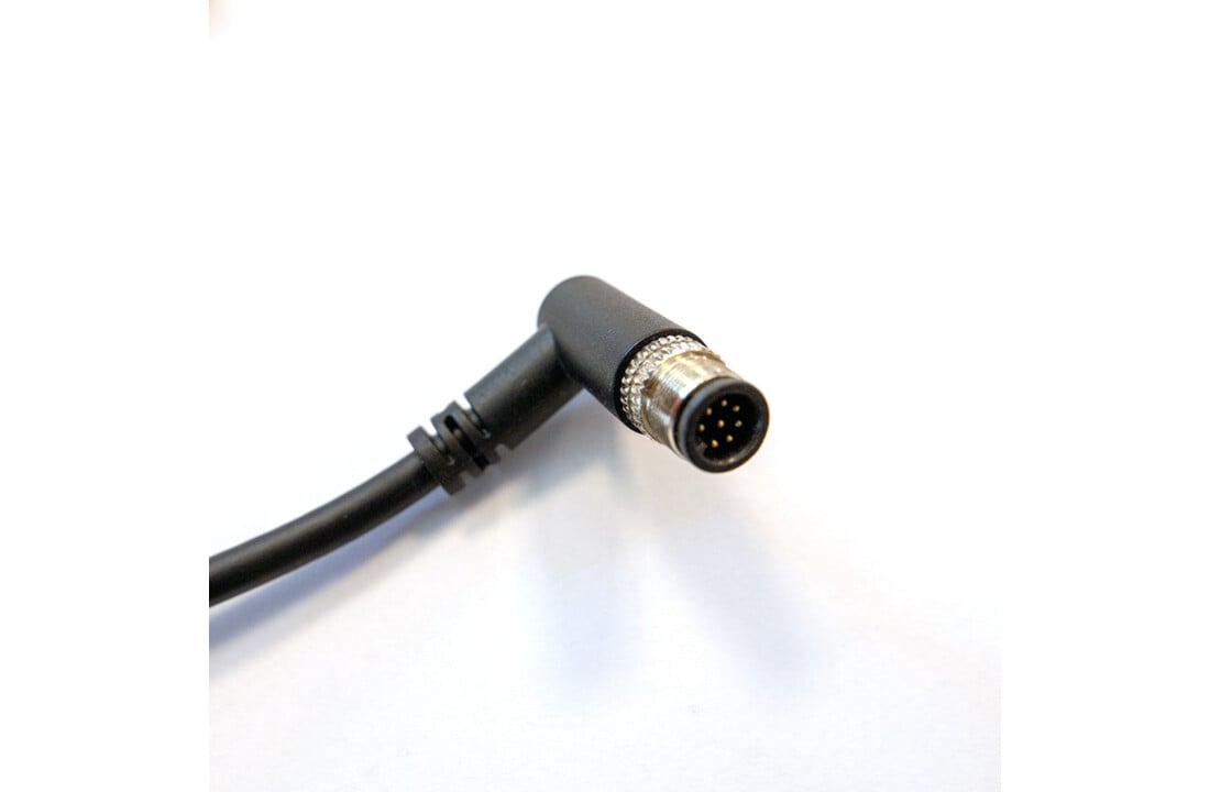 Thork Racing - DMD-T865/T880/NOR7E Spare M9 Rear Charging Cable