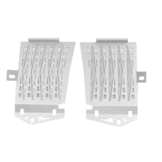 AltRider Radiator Guard - BMW R 1300 GS