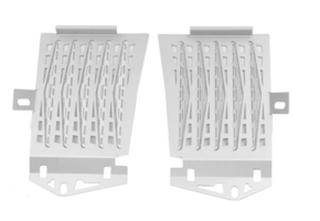 AltRider Radiator Guard - BMW R 1300 GS