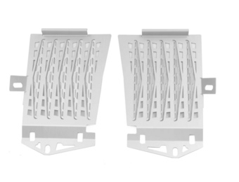AltRider Radiator Guard - BMW R 1300 GS
