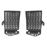 AltRider Radiator Guard - BMW R 1300 GS