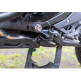 AltRider Zijstandaard Schakelaar Bescherming - BMW R1300 GS(A)