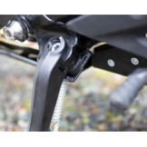 AltRider Zijstandaard Schakelaar Bescherming - BMW R1300 GS(A)