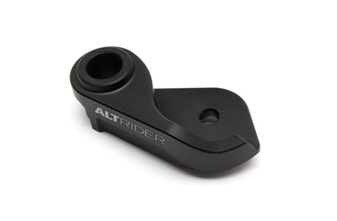 AltRider Side Stand Switch Guard - BMW R1300 GS(A)
