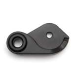 AltRider Side Stand Switch Guard - BMW R1300 GS(A)