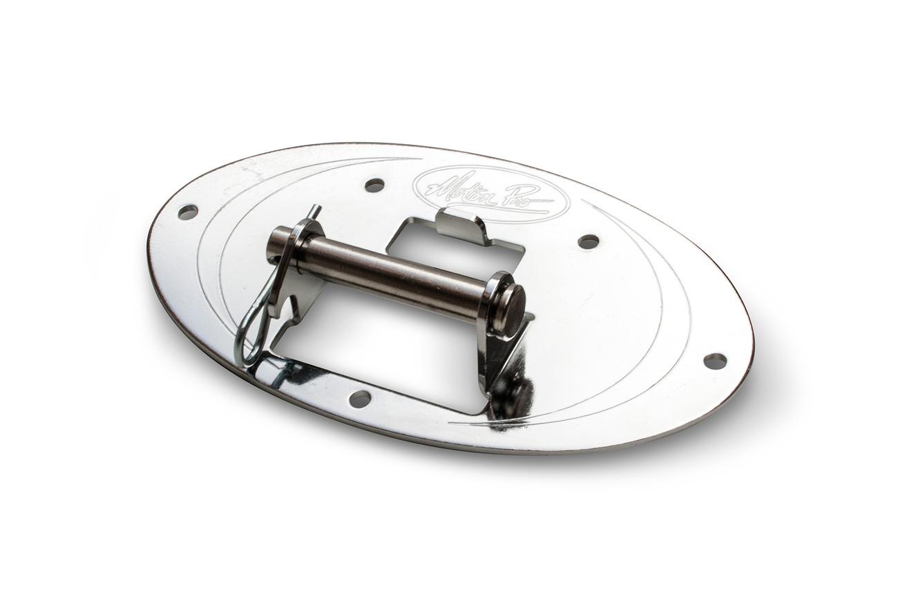 Motion Pro - Muurbeugel voor T-Handle Rack
