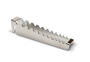 Motion Pro - T-greephouder voor gereedschap