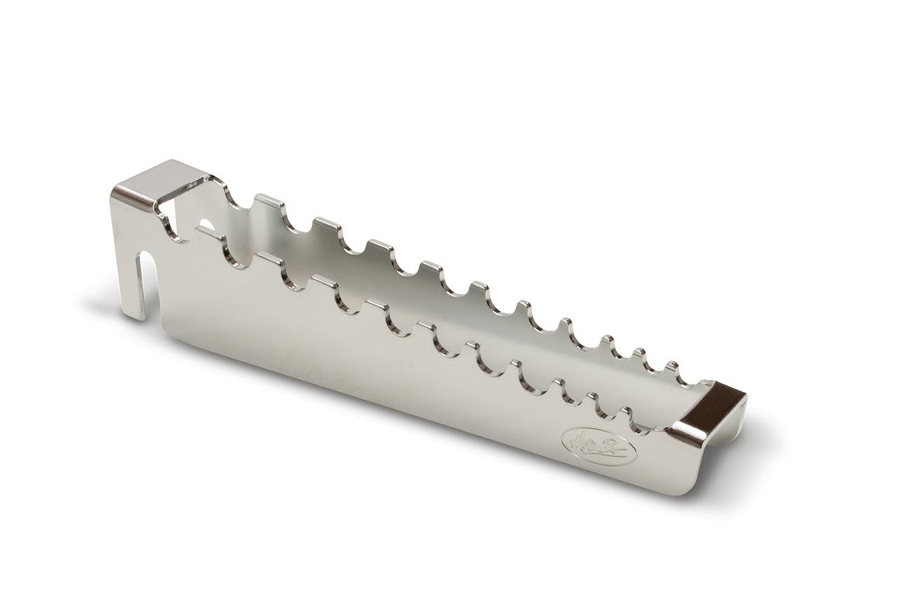 Motion Pro - T-greephouder voor gereedschap