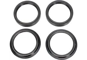 Pivot Works - FORK DUST SEAL KIT Husaberg/Husqvarna/KTM/Triumph