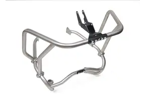 AltRider Crash Bar System for the Yamaha Tenere 700 ('25+)