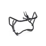 AltRider Crash Bar System for the Yamaha Tenere 700 ('25+)