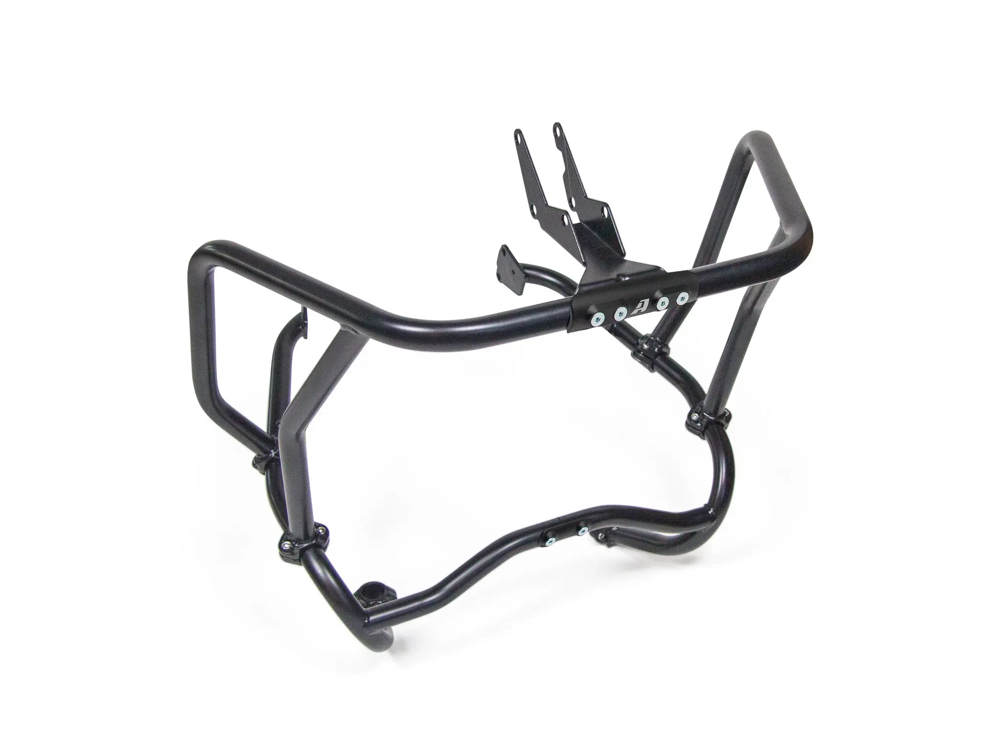 AltRider Crash Bar System for the Yamaha Tenere 700 ('25+)