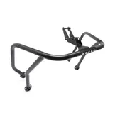 AltRider Crash Bar System for the Yamaha Tenere 700 ('25+)
