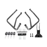 AltRider Crash Bar System for the Yamaha Tenere 700 ('25+)