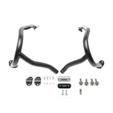 AltRider Crash Bar System for the Yamaha Tenere 700 ('25+)