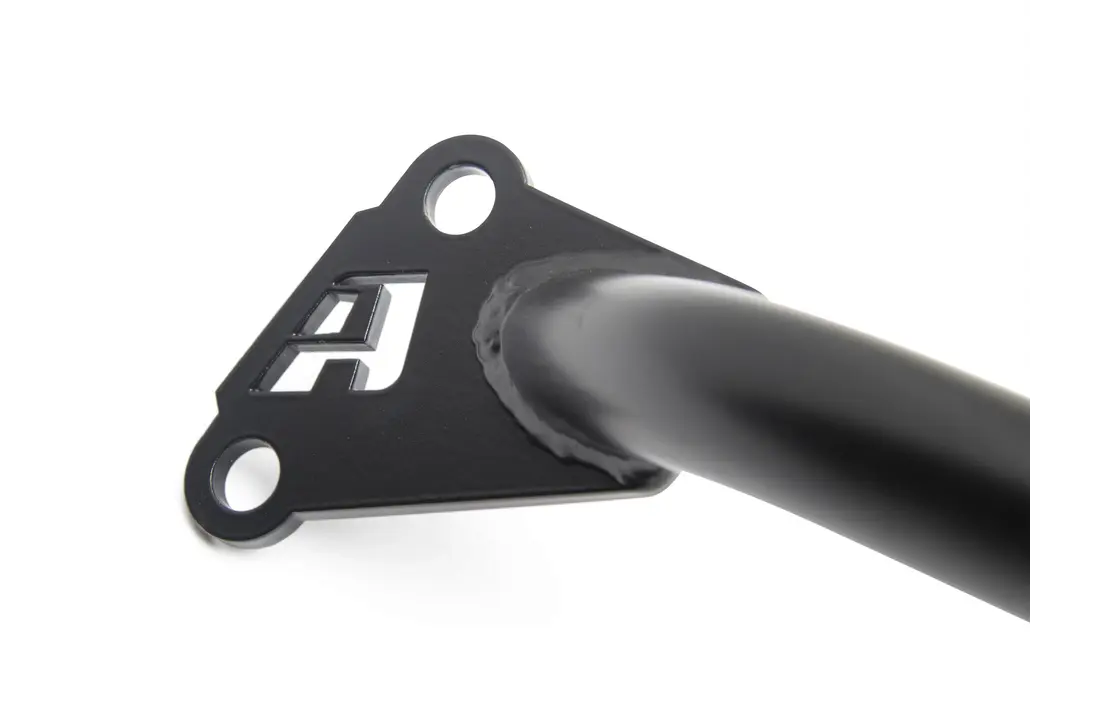AltRider Crash Bar System for the Yamaha Tenere 700 ('25+)