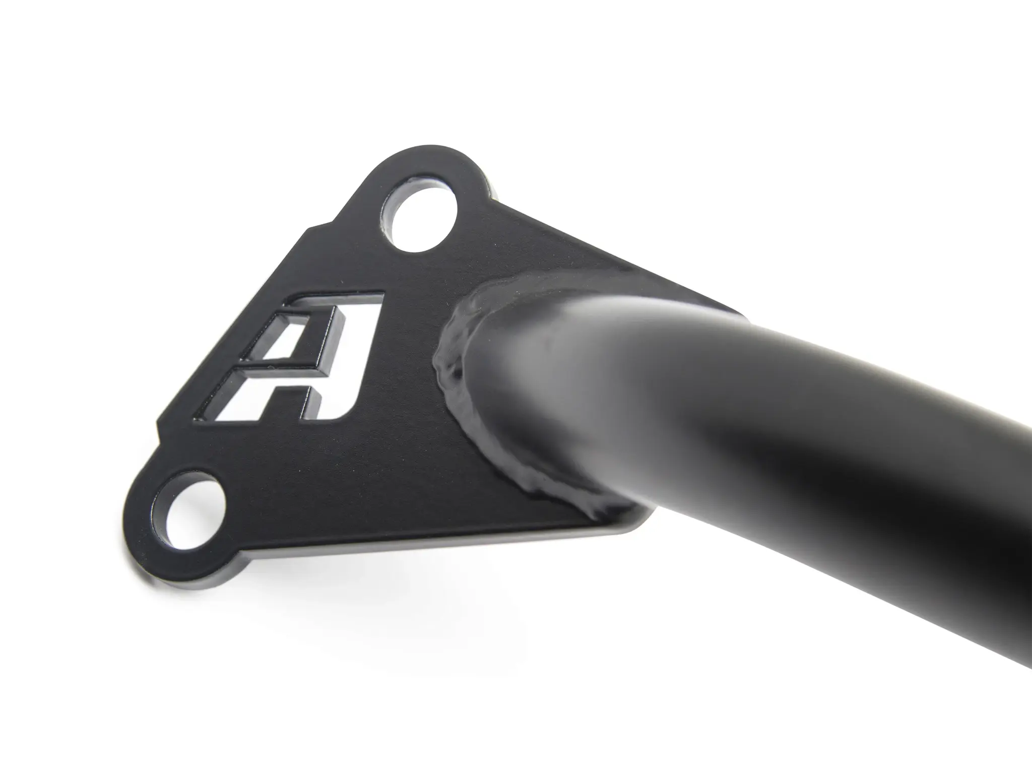 AltRider Crash Bar System for the Yamaha Tenere 700 ('25+)