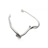 AltRider Crash Bar System for the Yamaha Tenere 700 ('25+)