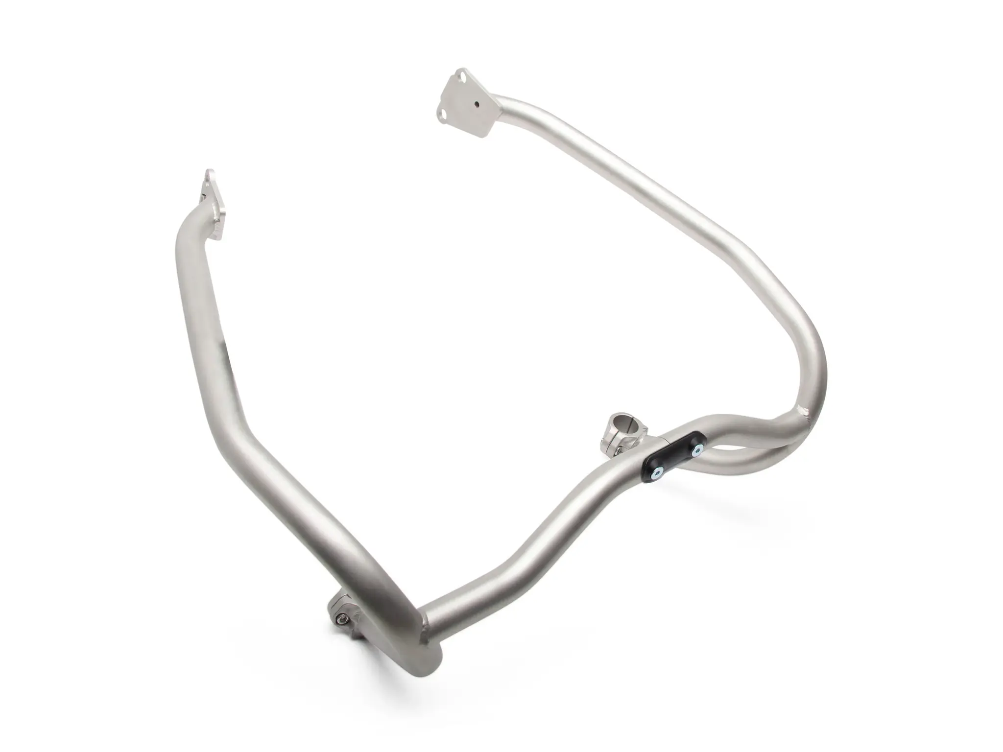 AltRider Crash Bar System for the Yamaha Tenere 700 ('25+)