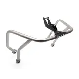 AltRider Crash Bar System for the Yamaha Tenere 700 ('25+)