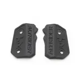 AltRider Spatbord verhogingskit - Yamaha Tenere 700