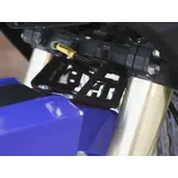 AltRider Fender Riser kit - Yamaha Tenere 700