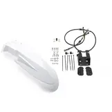 AltRider Fender Riser kit - Yamaha Tenere 700