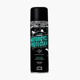 MUC-OFF Motorcycle Protectant  500ml