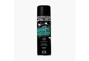 MUC-OFF Motorcycle Protectant  500ml