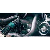 MUC-OFF Motorcycle Protectant  500ml
