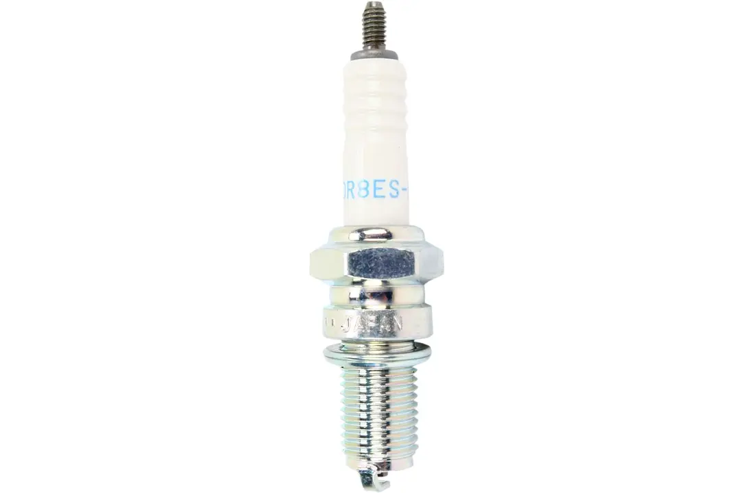 NGK - Spark Plug (DR8ES-L) 2923