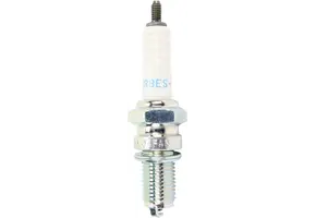 NGK - Spark Plug (DR8ES-L) 2923