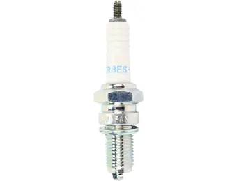NGK - Spark Plug (DR8ES-L) 2923