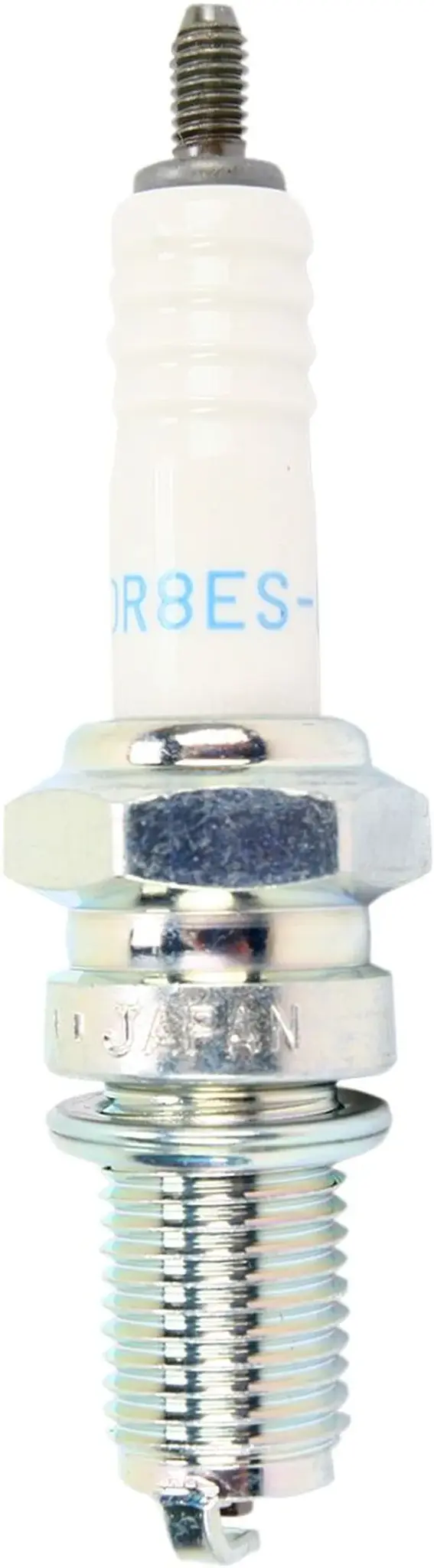 NGK - Spark Plug (DR8ES-L) 2923