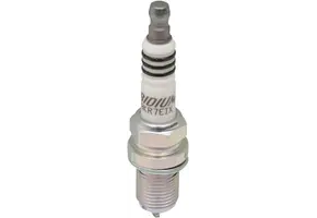 NGK - Spark Plug (BKR7EIX) 2667