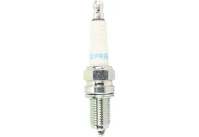 NGK - Spark Plug (DCPR8E) 4339