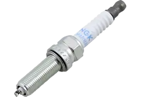 NGK - Spark Plug (SILMAR8A9S) 90992 - Honda CRF 1000 & 1100 L Africa Twin