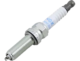 NGK - Spark Plug (SILMAR8A9S) 90992 - Honda CRF 1000 & 1100 L Africa Twin