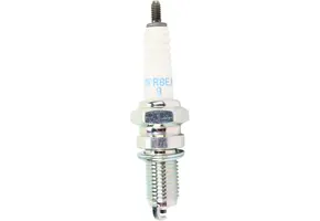 NGK - Spark Plug (DPR8EA-9) 4929