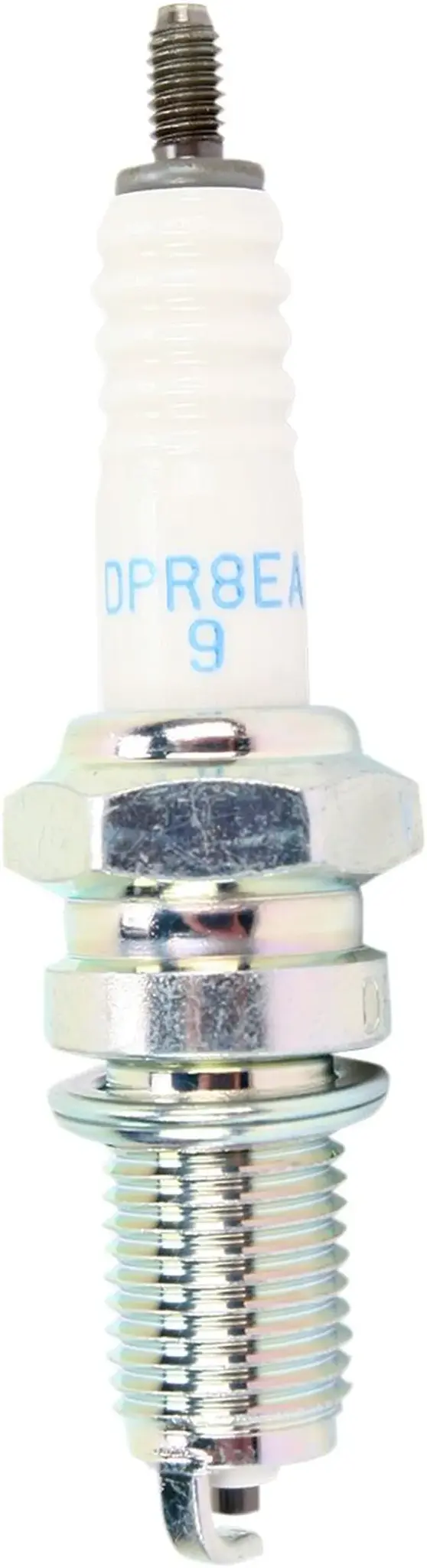 NGK - Spark Plug (DPR8EA-9) 4929