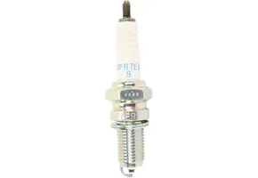 NGK - Spark Plug (DPR7EA-9) 5129