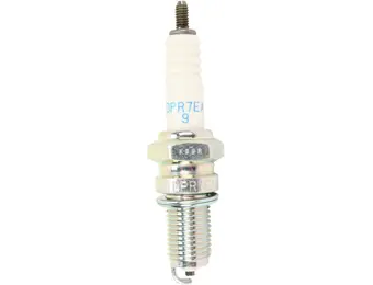 NGK - Spark Plug (DPR7EA-9) 5129