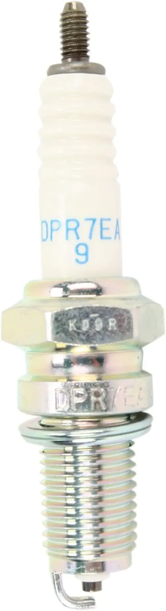 NGK - Spark Plug (DPR7EA-9) 5129