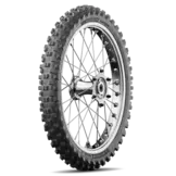 MICHELIN TRACKER - alle maten