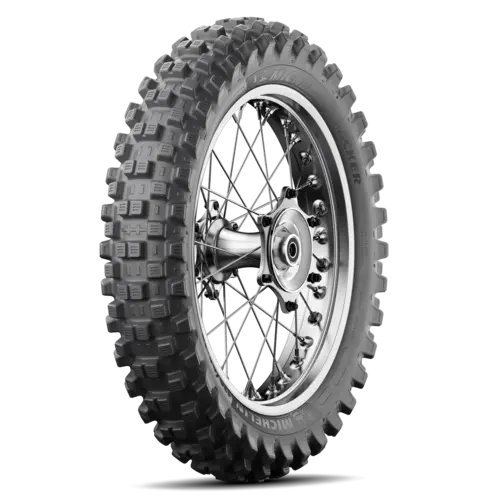 MICHELIN TRACKER - all sizes