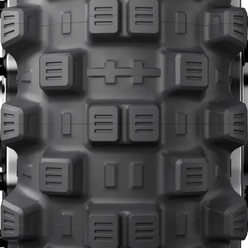 MICHELIN TRACKER - alle maten
